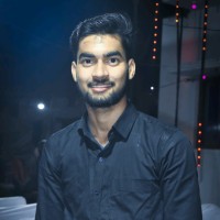 Abhishek Singh