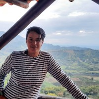 Hasbleidy Andrea Casallas Riveros