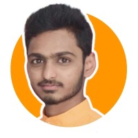 Hardik Bhandare