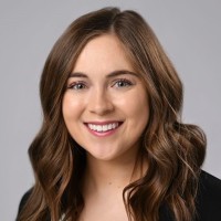 Maggie Gauer, M.A.