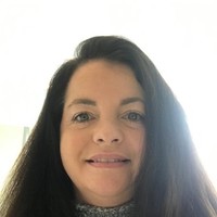 Renee Rudder
