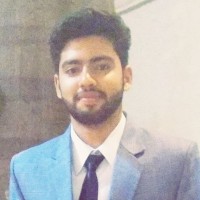 Dinkar Mehta
