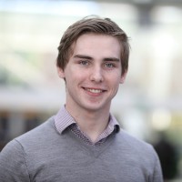 Rodrigo Fernando Velandia