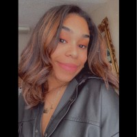 Taeja Wakefield