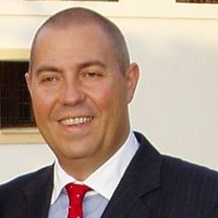 Jose Aranzadi