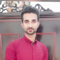 Ejaz Nazir✨SEO Content Writer