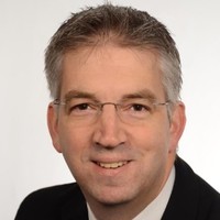 Harald Bartl