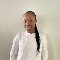 Kadia Dembélé