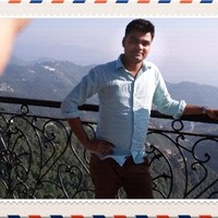 Kumar Madhur