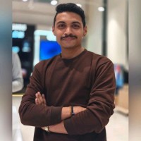 Pranav Bhagwat