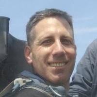 idan katz