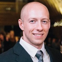 Michael Meneghini