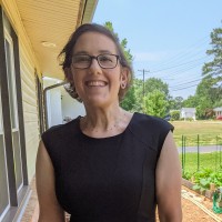 Erica Yaffe