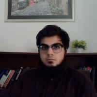 Abdul Rehman Mohsin