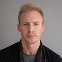 Zachary Huffman
