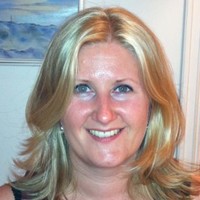 Caroline Guldahl