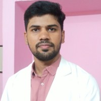 Aadarsh Kumar Aarya