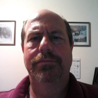 Ken Peterson