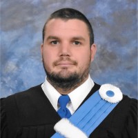 Mathieu Pothier-de Bellefeuille