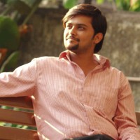 Nirav Rajgor
