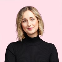 Isabell Zanker