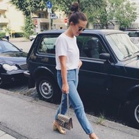 Amelie Rott
