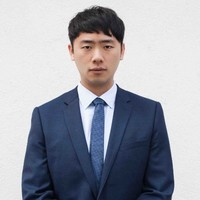 Hans Lin