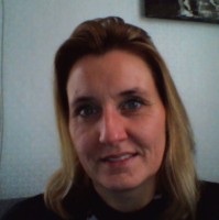 Miriam Hijwegen