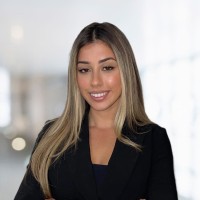 Antonia Succar