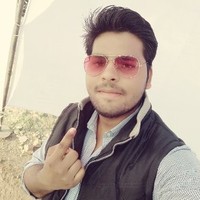 Himansh Saxena