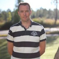Daniel Svensson