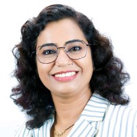 Snehal Narkhede