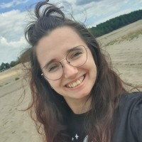 Wiktoria Bałaban