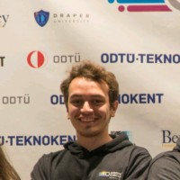 Oguzhan Arnak