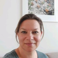 Manja Goes-Suurenbroek