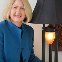 Shelley Wells