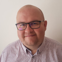 Marek Rutkowski Pl