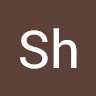 Sh Ph