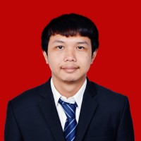 Alif Ermawan