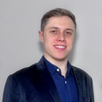 Leonardo Piereli