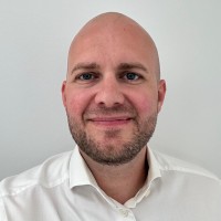 Mads Damkjær