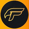 Fame By Name