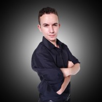 Matheus Christian