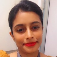 Thilini Imalka