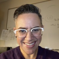 Myra Lijek, Pmp, Msit