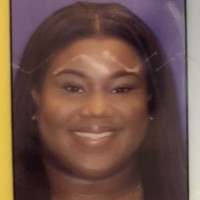 Monique Mcfarland