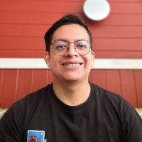 Ricardo Daniel Hernandez Reyna