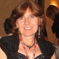 Joyce Deering
