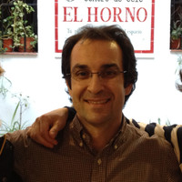 Emilio Herrero Romero