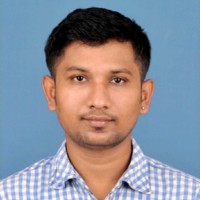 Ragul Raja
